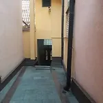 Apartman Centar Sarajevo