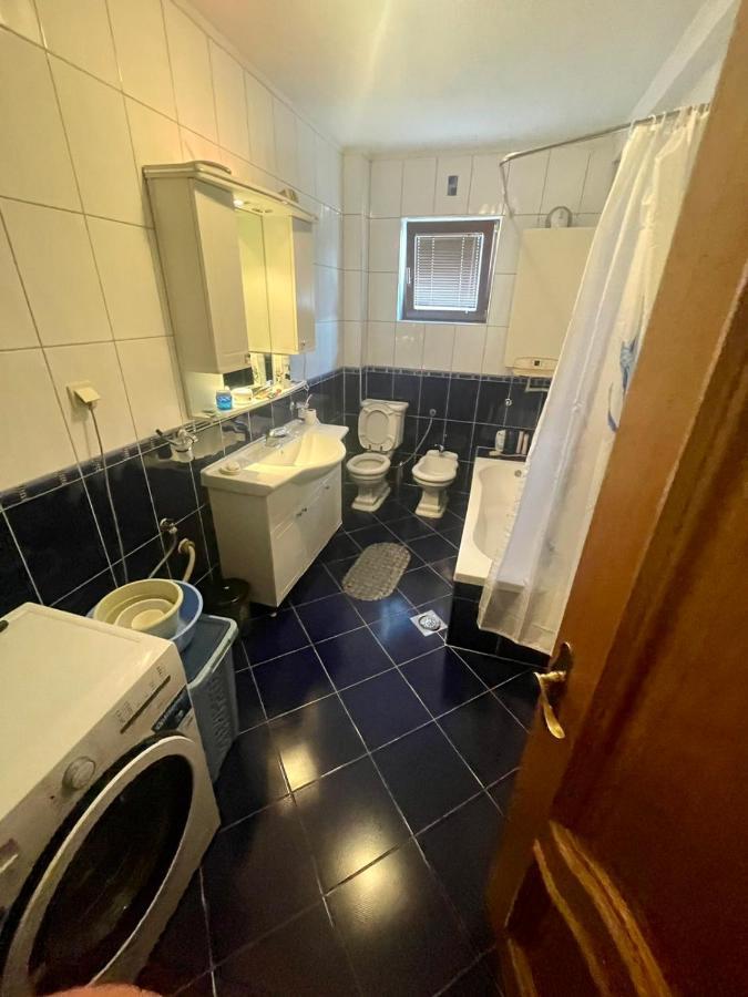 Apartma Centar Sarajevo